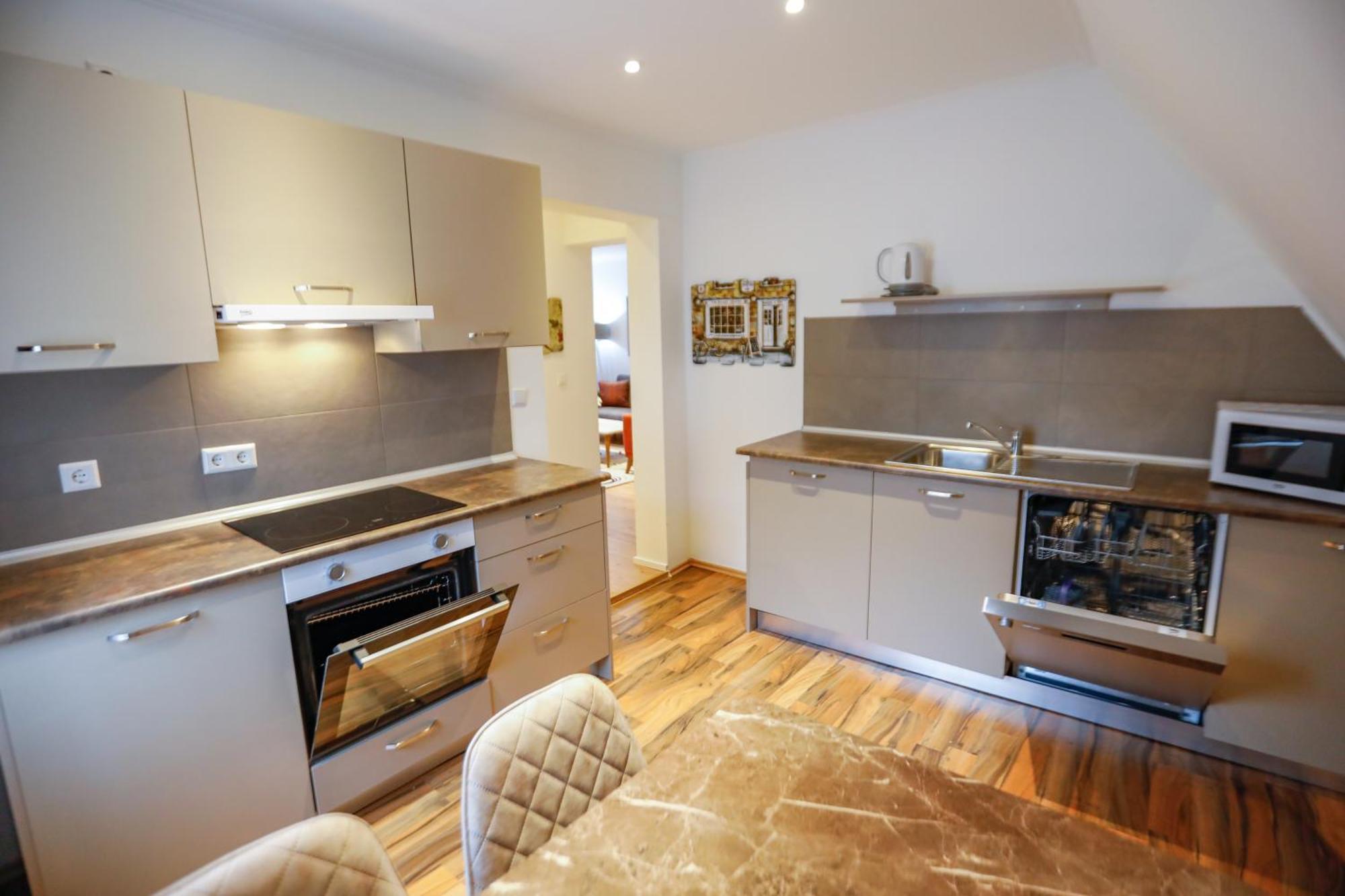 Turis Ferienwohnung 65-3 Triberg im Schwarzwald Екстер'єр фото